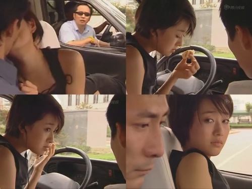 完全婚姻手册