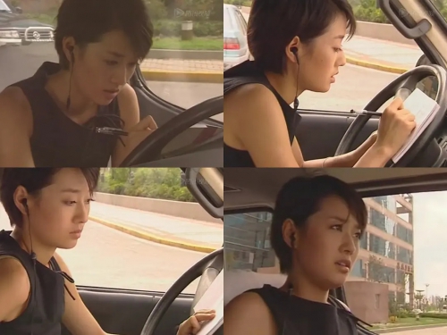 完全婚姻手册