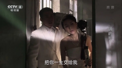 离幸福就差半步