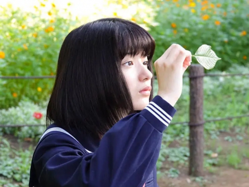 言の葉