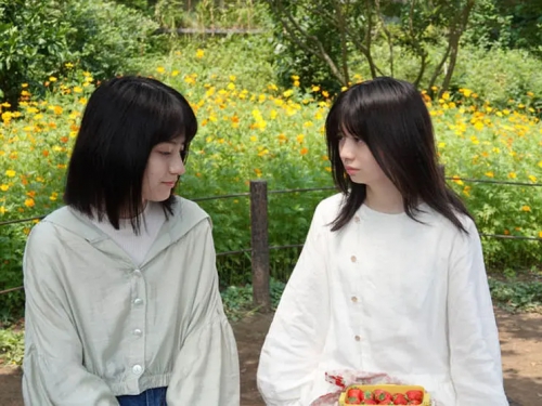 言の葉