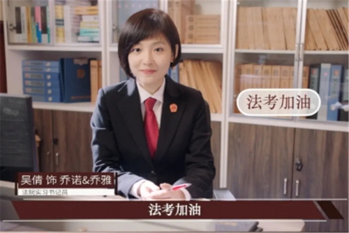 黑色灯塔