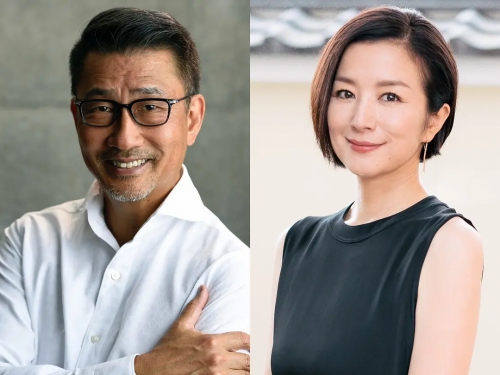 共演NG