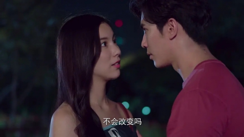 你是我的毒玫瑰