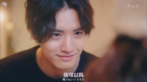 老师，你不知道吗？ 