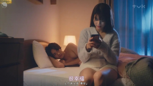 老师，你不知道吗？ 
