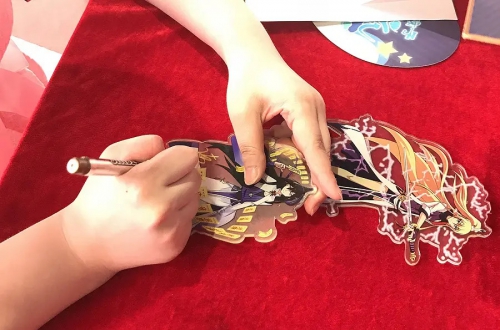 我家大师兄脑子有坑