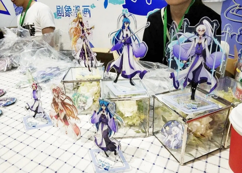 我家大师兄脑子有坑