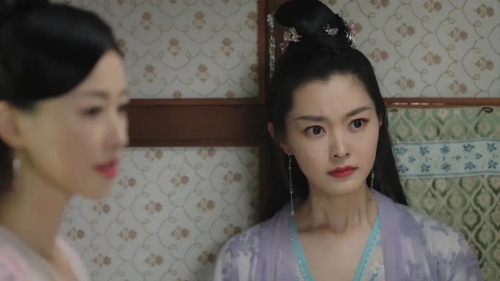 赘婿