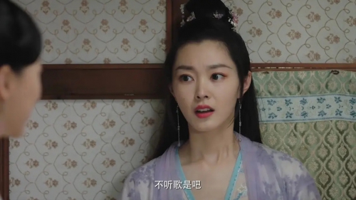 赘婿