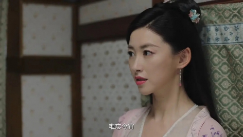 赘婿