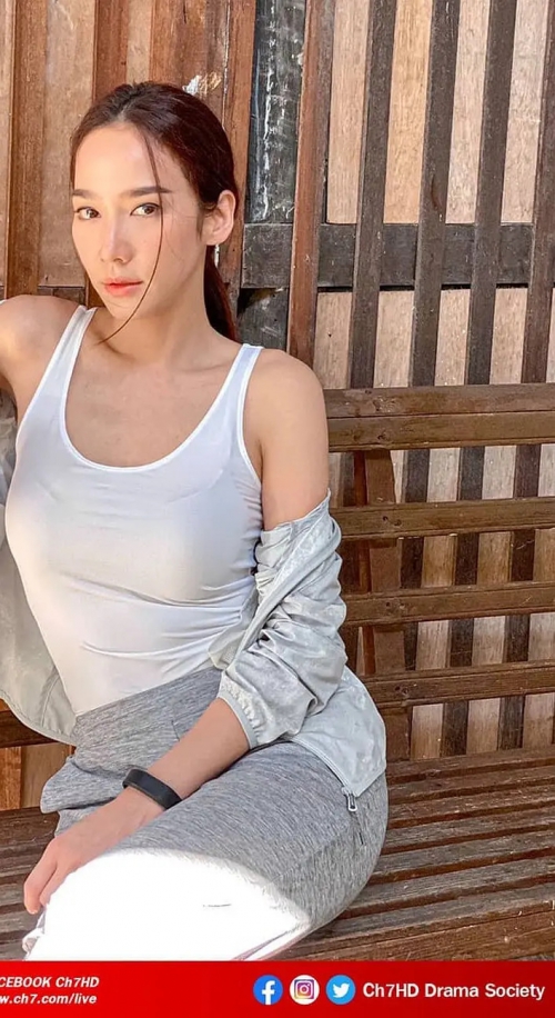 从敌人的心