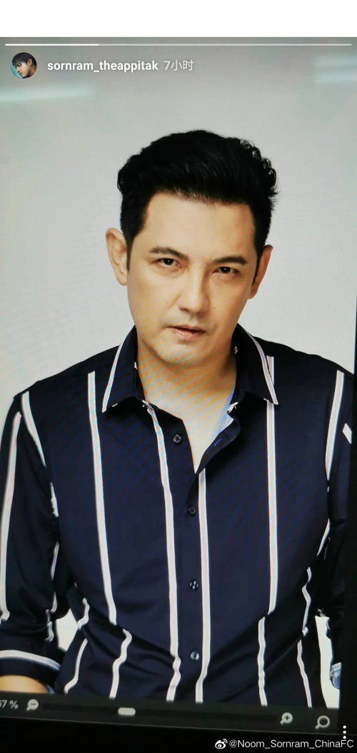 亲缘