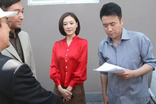 男人的战争