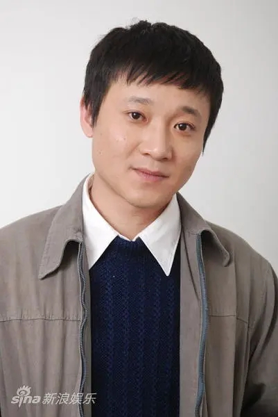 男人的战争