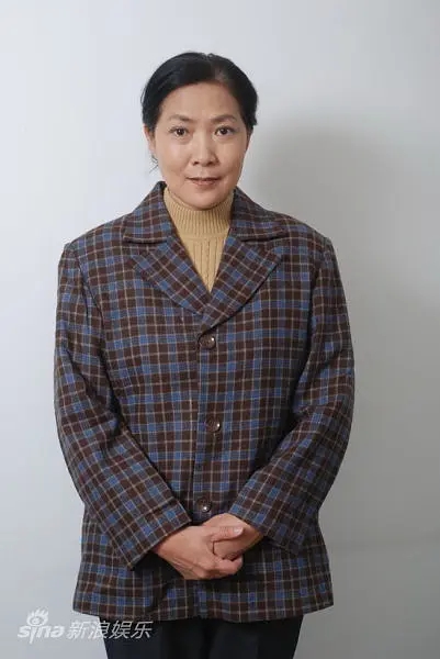 男人的战争