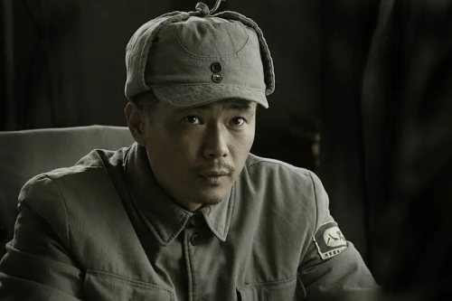 奸细