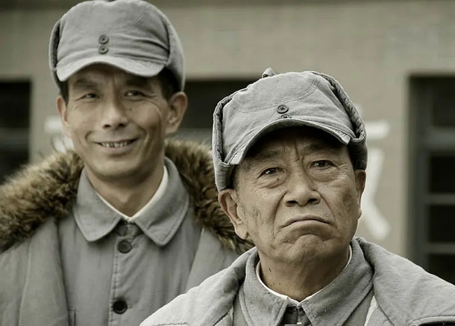 奸细