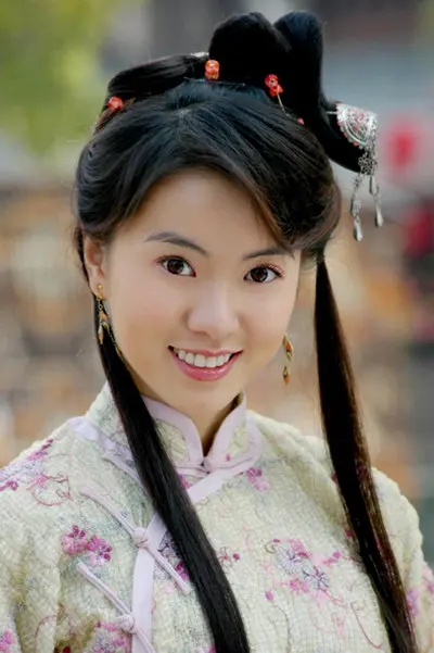 功夫状元