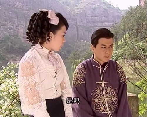 功夫状元
