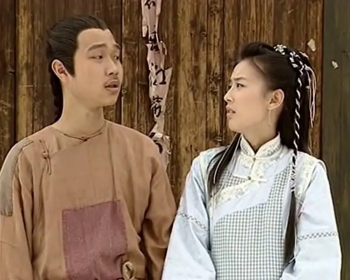 功夫状元