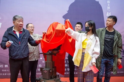 幸福到万家