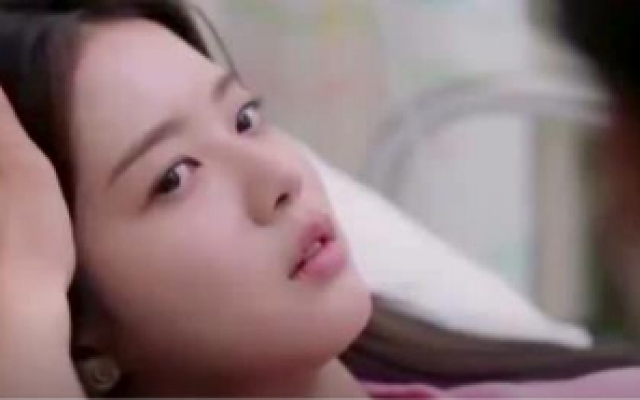 再次十八岁：我拿你当老婆，你居然要我当女婿！