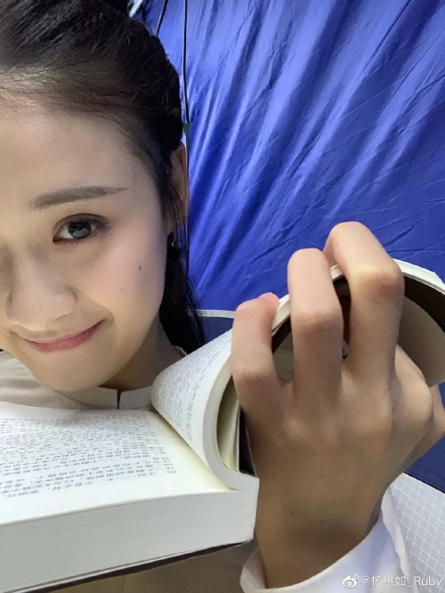 鹿鼎记