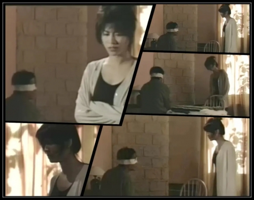 现代爱情恋曲