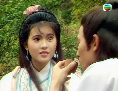 真命天子