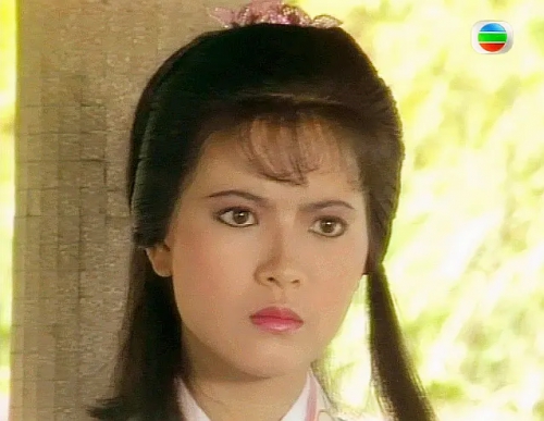 真命天子