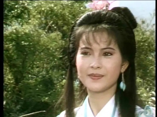真命天子