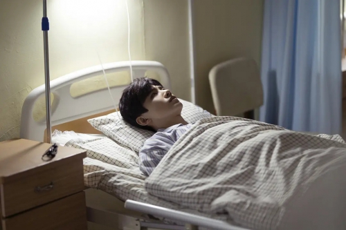 明星大侦探互动衍生2之目标人物