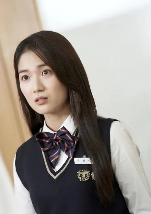 生存直播