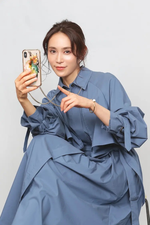 38岁离婚单身女尝试相亲APP的成果日记 