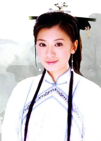 布衣天子
