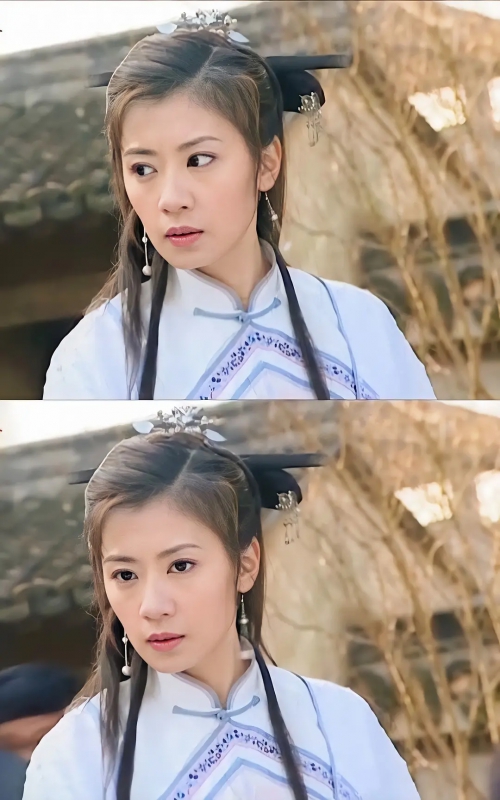 布衣天子
