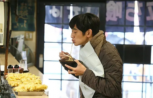 最完美的离婚