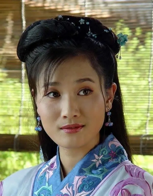 传奇皇帝朱元璋