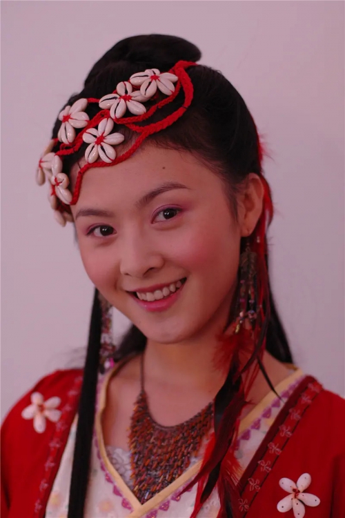 马鸣风萧萧