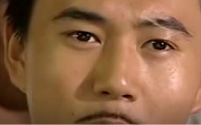 大叔让兄弟找出凶手，格杀勿论，其实自己早已得知三爷就是凶手
