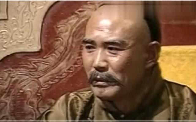 影视：努尔哈赤实力日益强大 明朝大将李成梁养虎为患 含恨而死