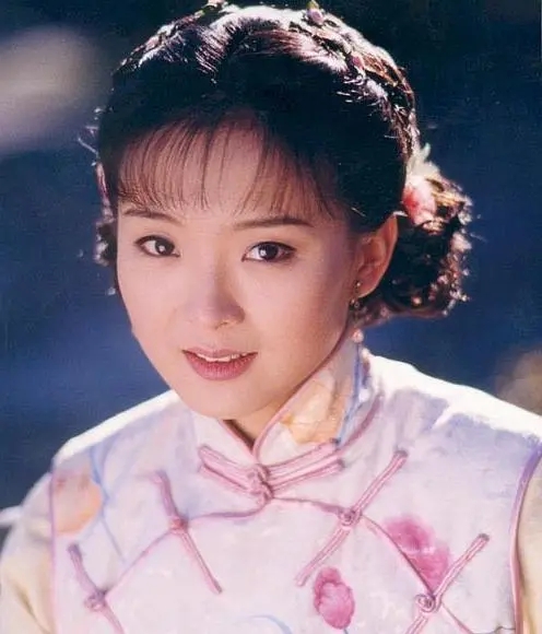 青河绝恋