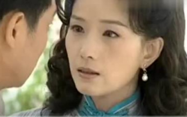 大结局：耀华再次向佩云求婚，不料佩云竟直接拒绝，结局太温馨！