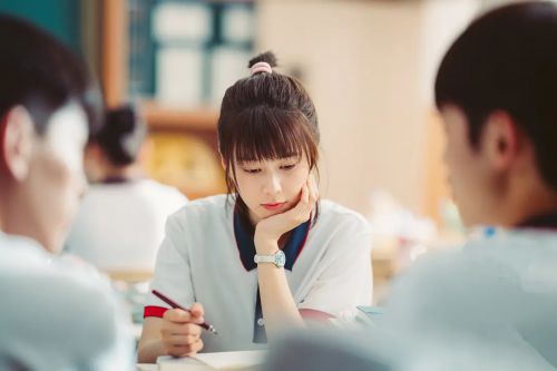 我要和你做兄弟