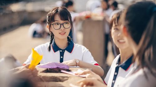 我要和你做兄弟