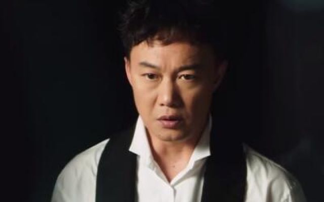 《英雄联盟：双城之战》中文主题曲《孤勇者》