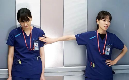 紧急救命3