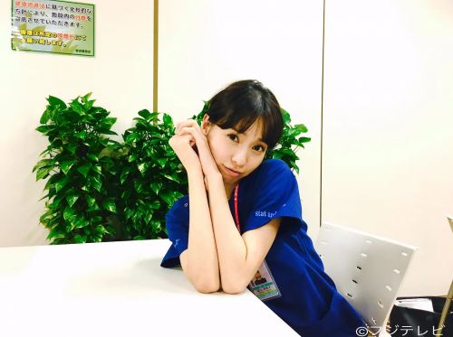 紧急救命3