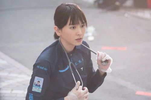 紧急救命3